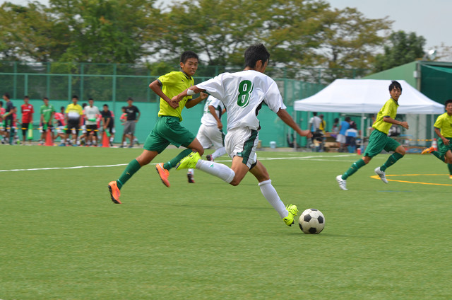 20150923B1_15.jpg